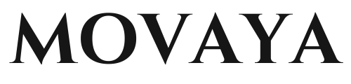 Movaya